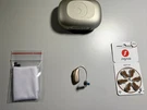 Phonak Audeo Paradise 30-312 Ric Wireless App Control Mfi+android. Fixed Price $355.50.