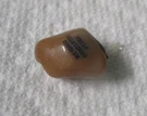 Widex MIND440 OPME10733 Hearing Aid. Fixed Price $79.99.