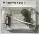 Phonak Receiver 3R 4.0 054-0819. Fixed Price $49.99.