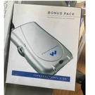 Williams Sound Pockettalker Ultra Personal Amplifier Bonus Pack Pkt D1-H11. Fixed Price $89.99.