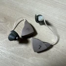 Resound Future F861 Single Hearing Aid Behind The *tested*. Fixed Price $65.02.