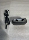 Widex WPT103 Charger Includes Micro Usb Cable. Fixed Price $59.00.