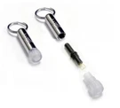 Lyric Soundlync Removal Tool. Volume Adjustment For Phonak Hearing Aids.. Fixed Price $44.99.