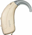 Signia Lotus 12SP/23SP/FUN Sp-severe To Profound Bte 6 Channel Hearing Aid. Fixed Price $119.45.