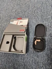 Set Of Resound Linx 3D9 LT961-DRW Receiver-in-the-ear Hearing Aids Bluetooth!. Fixed Price $1500.00.