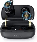 Clarity 101PLUS Airlinks Wireless Earbuds, Bluetooth 5.3 In-ear Headphones With. Fixed Price $72.48.