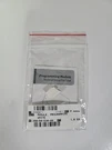Programming Module White J2396671 Hearing Aid. Fixed Price $39.99.