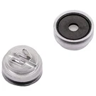 Westone Replacement Filters For Tru Customs Universals -25DB Attenuation Black. Fixed Price $87.99.