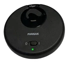 Phonak Roger Installer 055-3033 Programming Tool Sonova Hearing Aid Oem. Fixed Price $149.99.