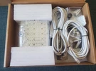 Listen Technologies #LA-140-WH Stationary Ir Radiator In White Brand New. Fixed Price $249.99.