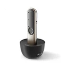 Phonak Microphone Gold Rogerdirect Compatible 056-3032-P5011. Fixed Price $1402.49.