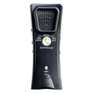 Serene Innovations Hearall Cell Phone Amplifier SA-40. Fixed Price $139.95.