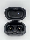 Starkey Custom Charger 2.0 For Genesis Hs Hearing Aids No Power Cord. Fixed Price $139.49.