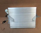 07 08 Acura Tl Radio Audio Amplifier Sound Equipment 39186SEPA110 Rl. Fixed Price $42.00.