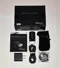 Resound Unite Phone Clip+ Hearing Aid Accessory. Fixed Price $64.99.