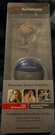 Rca RPSA10 Symphonix Personal Sound Amplifier With Built-in Rechargeable Battery. Fixed Price $39.99.