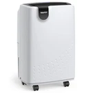 Yaufey 2500 Sq. Ft Dehumidifier For Home And Basements With Auto Manual Dr.... Fixed Price $235.88.