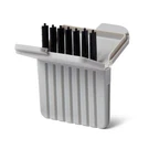 (6 Packs) Wax Traps (48 Units) Widex,unitron,phonak. Fixed Price $19.24.