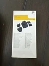 Cochlear Usb Power Adaptor CP1000 Ref P730907 Never Been Opened Fully Sealed. Fixed Price $35.00.