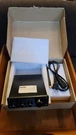 Neoteck Bluetooth 5.0 Receiver Stereo Audio Amplifier 2 Channel Mini Hi-fi. Fixed Price $54.99.