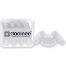 Goomee The Markless Hair Loop Set - Confetti Freeze 4 Pc Tie. Fixed Price $9.99.