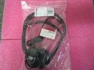 Qty / Lot Of (5) Listen Technologies LA-165 Stereo Headphones (LA165) New. Fixed Price $79.88.