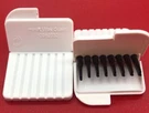 2-PACK Of Minireceiver Wax Guards For Signia Miracle Ear, Kirkland Us Seller. Fixed Price $15.99.