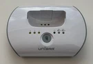 Unisar: DH900 2.4GHZ Digital Wireless Headphone Transmitter Only (no Power Cord). Fixed Price $10.17.