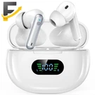 Hearing Aids For Seniors Rechargeable With Bluetooth Ampli. Fixed Price $182.78.