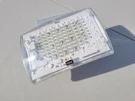 Listen Technologies LA-140-WH Stationary Ir Radiator W/ Mount. Fixed Price $100.00.