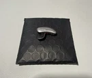 Phonak Audeo Paradise P30-312 Hearing Aid Rh Single Graphite Factory Refurbished. Fixed Price $289.99.