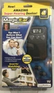Bulbhead Magic Hearing Amplifier As Seen On Tv - New. Fixed Price $19.99.