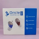 New Oricle Hearing Aid Pro For Mild To Moderate Loss. Fixed Price $39.50.