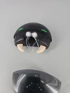 Hearing Aid In-ear Canal Design W/ Charging Case & Accessories. Fixed Price $39.49.
