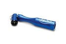 Motion Pro Fill Air Chuck Motorcycle Tool Accessories (08-0602). Fixed Price $39.99.