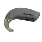 Truhearing Flyte Bte Aid FL977-DW Single Left Replacement. Fixed Price $27.79.