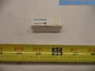 Connexx: 3L, Left Side, Mini Receiver 3.0, Hearing Aide, 10992566. Fixed Price $73.50.