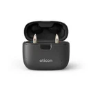 New Oticon Smart Charger (C-2A) Dock Only/ Not For "intent" Model. Fixed Price $199.00.