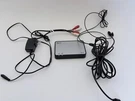 Signia Streamline Adapter Model TV03 For Wireless Hearing Aid Streamer. Fixed Price $69.99.