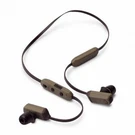 Walker's Rope Hearing Enhancer. Fixed Price $75.95.
