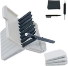 Gn Resound / Jabra Wax Filters, Linx, Quattro, Key, One, Omnia, Enhance.. Fixed Price $17.41.