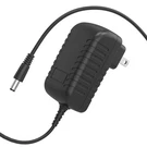 24V Charger For Zephyr Dry & Store Global Ii (trg-aa), SPS-12-015A, SPS-12-2404. Fixed Price $15.58.