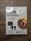 Mimitakara Goodhearing T3 Otc Aids Rechargeable Amplifier. Fixed Price $45.00.
