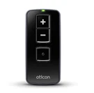 Oticon Connectline Remote Control 3.0. Fixed Price $229.99.