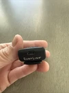 Starkey Surflink Remote Microphone Mini Mobile Model 400 Unit Only. Fixed Price $29.00.