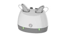 2XS Igni Pure Charge Go 1IX/1IX (t-coil) Hearing Aids Cros Kit Pair L&r. Fixed Price $924.99.