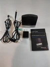 Resound Unite Tv Streamer 2 SAS-3 Wireless Audio For Hearing Aids Complete Kit. Fixed Price $98.96.