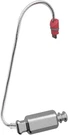 Signia Connexx Mini Receiver 3.0 3R P V2 Handset Right Red. Fixed Price $22.17.