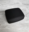 Original Starkey Hearing Aid Case Black Protective Travel Container Usa Seller. Fixed Price $11.90.