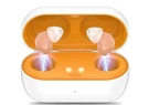 Hearing Aids (not Amplifiers), Rechargeable Digital For Seniors W. Fixed Price $129.00.